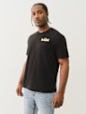 WORLD TOUR TEE