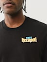 WORLD TOUR TEE