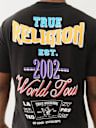 WORLD TOUR TEE