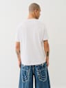 STITCH DEPARTMENT TEE