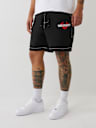 BIG T SWEAT SHORT
