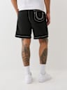 BIG T SWEAT SHORT