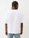 GARDEN GRAPHIC TEE
