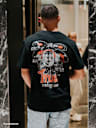 DJ SHOEY TEE