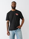DJ SHOEY TEE