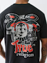 DJ SHOEY TEE