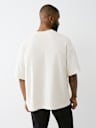 OVERSIZED DOBERMAN TEE