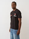 PANTHER CREW TEE
