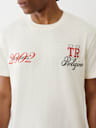  PANTHER CREW TEE