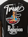 MARTINI VIXEN GRAPHIC TEE