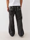 VINNY BIG T ULTRA BAGGY CARPENTER PANT