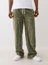 PANTALONES CARPINTEROS ULTRAHOLGADOS VINNY BIG T