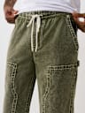 PANTALONES CARPINTEROS ULTRAHOLGADOS VINNY BIG T