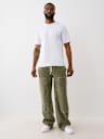 PANTALONES CARPINTEROS ULTRAHOLGADOS VINNY BIG T