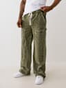 PANTALONES CARPINTEROS ULTRAHOLGADOS VINNY BIG T