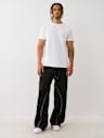 TWISTED TRIPLE BIG T SWEATPANT
