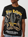 DOBERMAN GRAPHIC TEE