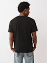 DOBERMAN GRAPHIC TEE
