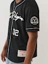 TRUE ALL STAR BASEBALL JERSEY
