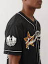 TRUE ALL STAR BASEBALL JERSEY