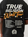 TRUE ALL STAR BASEBALL JERSEY