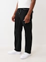 BOBBY BAGGY JEAN 32”