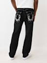 BOBBY BAGGY JEAN 32”