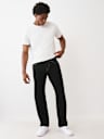 BOBBY BAGGY JEAN 32”