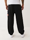 VINTAGE PATCH BAGGY JOGGER