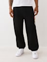 VINTAGE PATCH BAGGY JOGGER