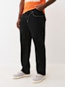 BOBBY BAGGY JEAN 32"