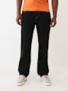 BOBBY BAGGY JEAN 32"