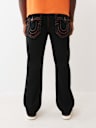 BOBBY BAGGY JEAN 32"