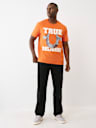 BOBBY BAGGY JEAN 32"