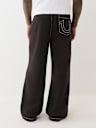 BIG T LOGO  SWEATPANT