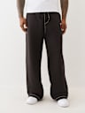 BIG T LOGO  SWEATPANT