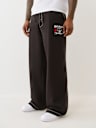 BIG T LOGO  SWEATPANT