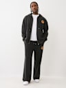 VINTAGE TIGER BAGGY SWEATPANT