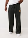 VINTAGE TIGER BAGGY SWEATPANT