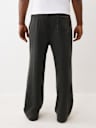 VINTAGE TIGER BAGGY SWEATPANT