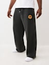 VINTAGE TIGER BAGGY SWEATPANT