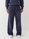 TRUE RELIGION X COOKIES APPLIQUÉ RELAXED SWEATPANT