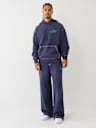 TRUE RELIGION X COOKIES APPLIQUÉ RELAXED SWEATPANT