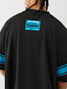 TRUE RELIGION X COOKIES MESH JERSEY