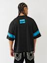 TRUE RELIGION X COOKIES MESH JERSEY