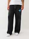 TRUE RELIGION X COOKIES RELAXED SWEATPANT