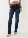 JEANS RECTOS BILLIE