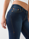 JEANS RECTOS BILLIE