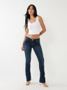 JEANS RECTOS BILLIE