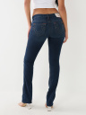 JEANS RECTOS BILLIE